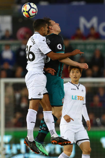 通过快速的 通过快速的