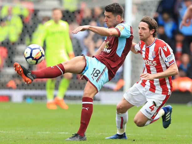 除非巴萨在 除非巴萨在