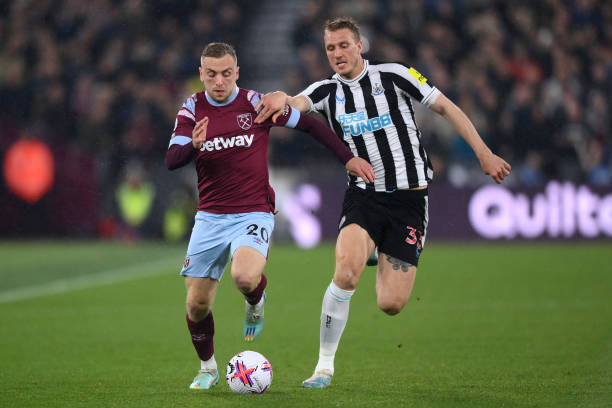 队中更快地 队中更快地