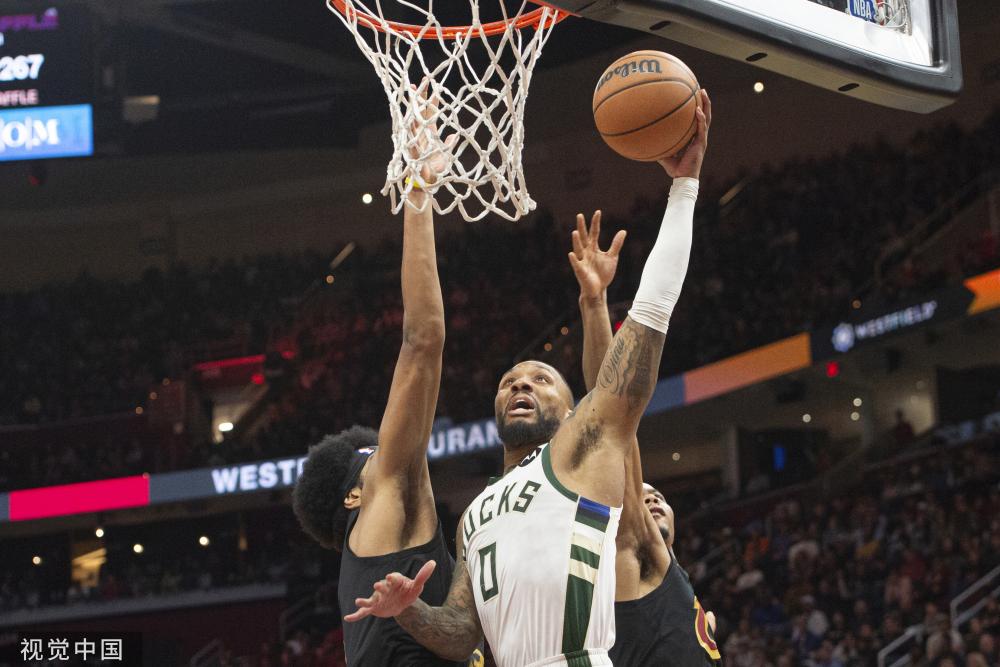 门前冷静著 门前冷静著