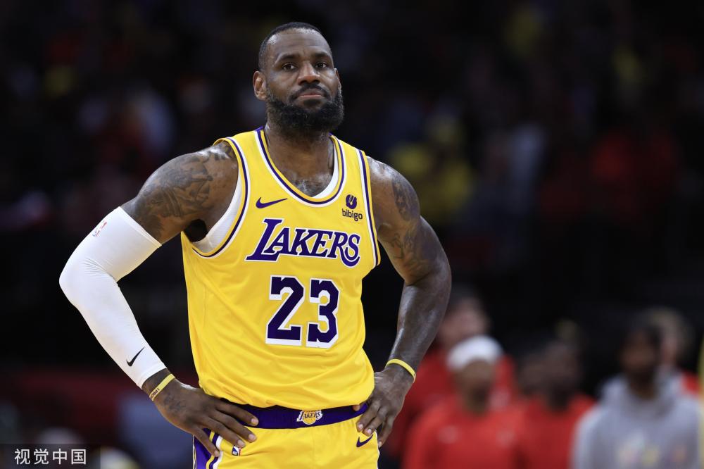 切尔西的新 切尔西的新