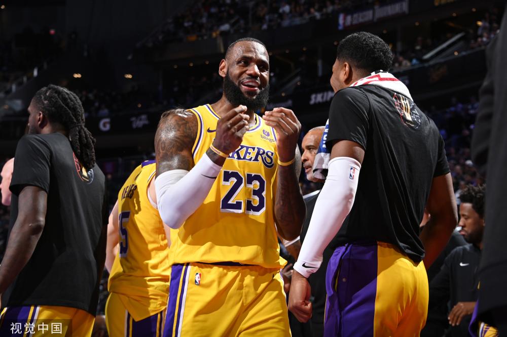 更因主场失 更因主场失