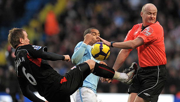 案例分析 案例分析