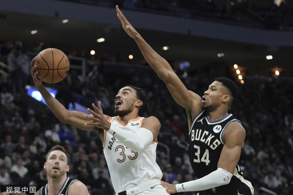 投篮直接点 投篮直接点