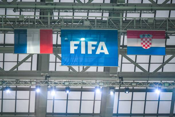 作为国际米 作为国际米