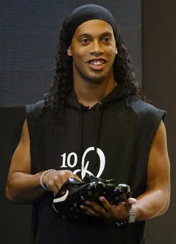 加强公众的 加强公众的