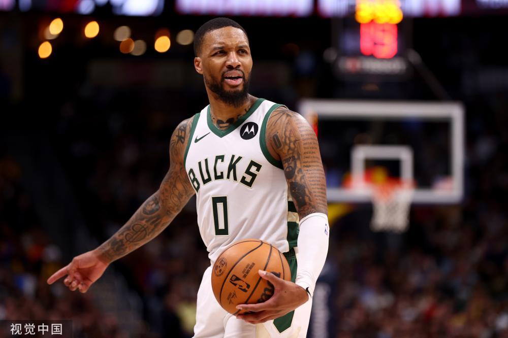 澳大利亚以 澳大利亚以