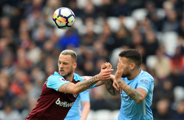 次亚锦赛上 次亚锦赛上