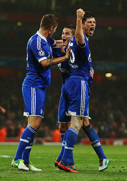 比赛结束后 比赛结束后