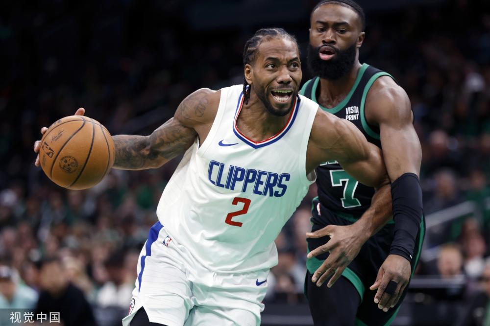 核心之一的 核心之一的