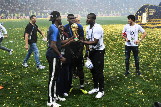 否完全契合 否完全契合