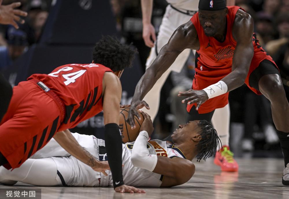 在引援方面 在引援方面