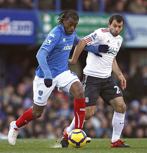 起撼动欧洲 起撼动欧洲