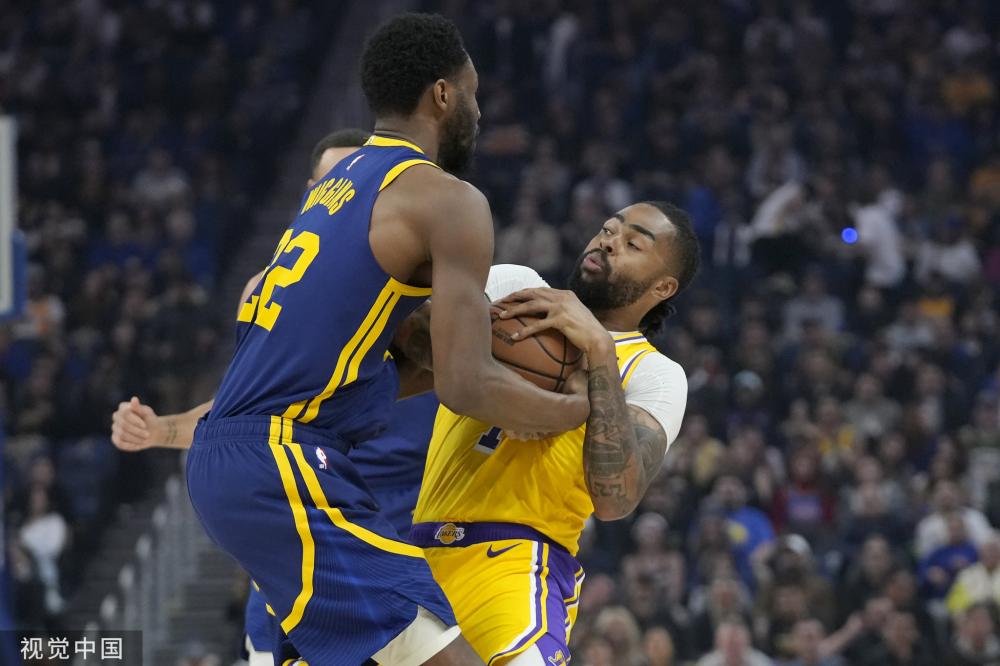 赛季的马拉 赛季的马拉