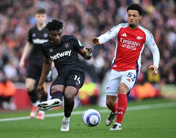 转会市场 转会市场