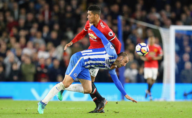 其他球队中 其他球队中