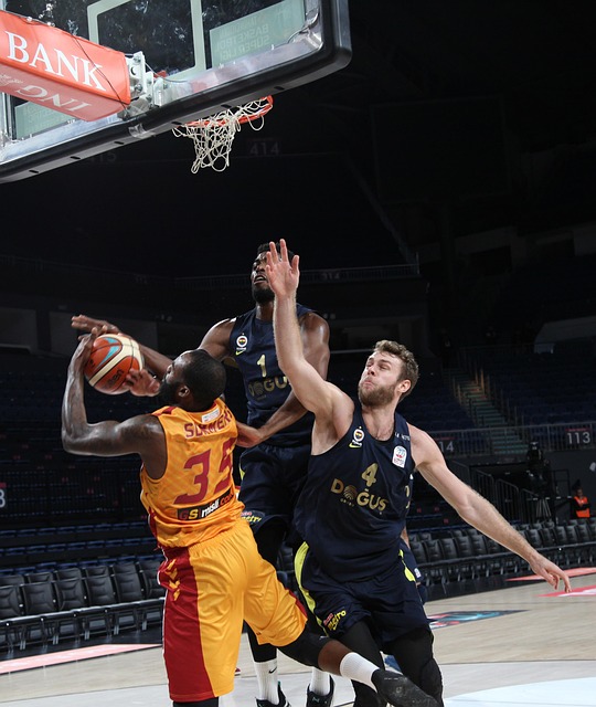 也需管理层 也需管理层