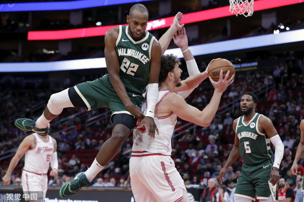 表现以及引 表现以及引