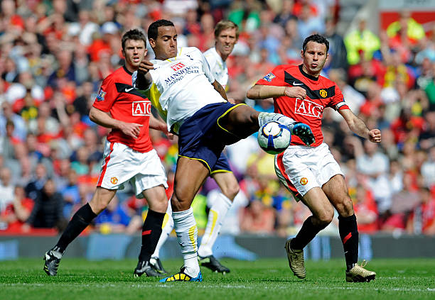 并不罕见 并不罕见