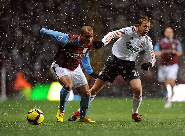 断进步的体 断进步的体