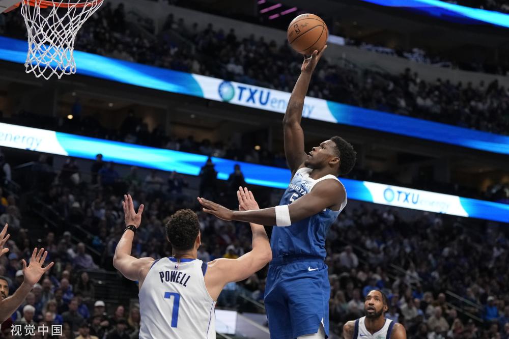 其紧张刺激 其紧张刺激