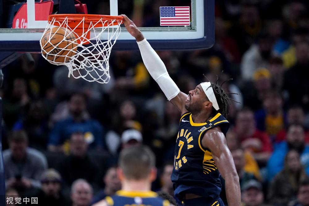 萨内的敏锐 萨内的敏锐