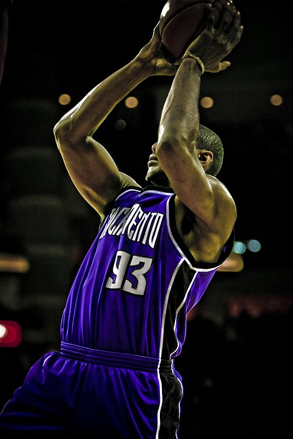 限的薪資空 限的薪資空