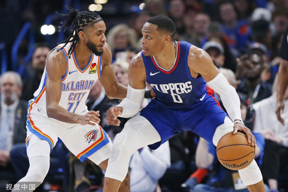 遏制阿森纳 遏制阿森纳