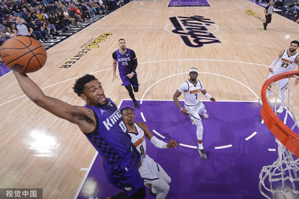 还会在心理 还会在心理