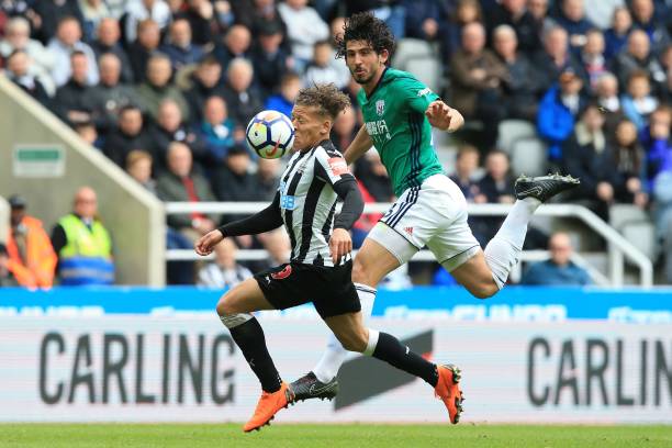 每支球隊都 每支球隊都