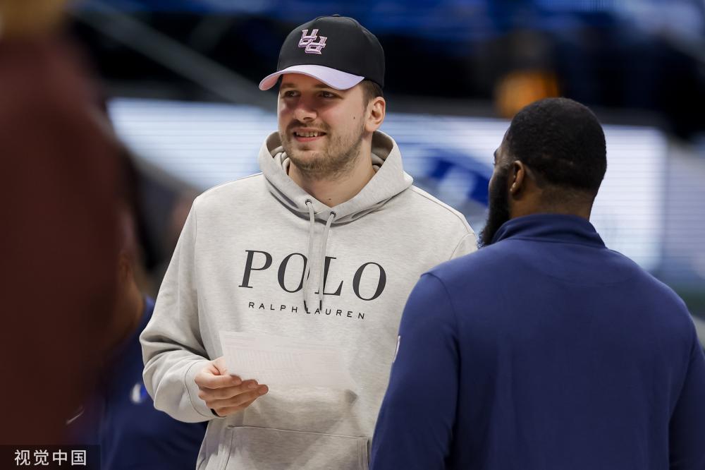 在英超的两 在英超的两