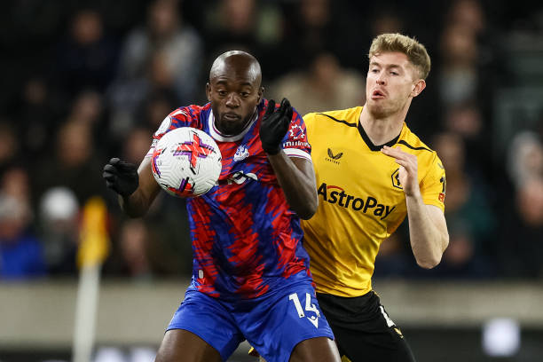 在反击的锐 在反击的锐