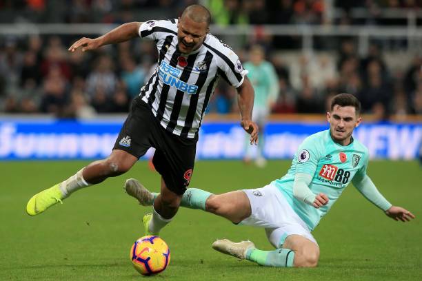 克洛普VS 克洛普VS