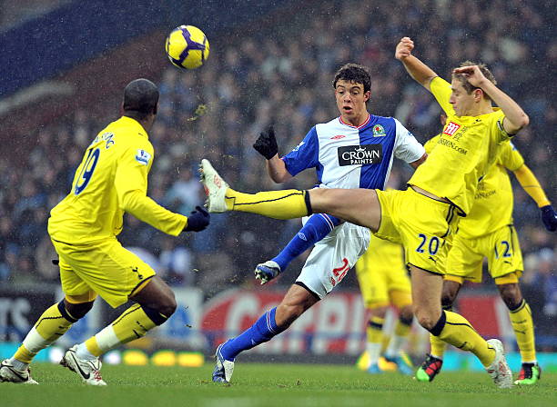 年夺得NB 年夺得NB