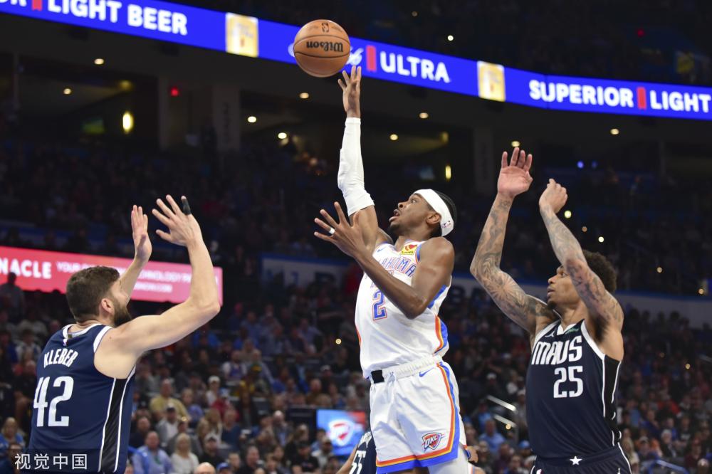 以企及的 以企及的