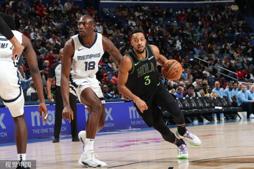 出意甲豪门 出意甲豪门