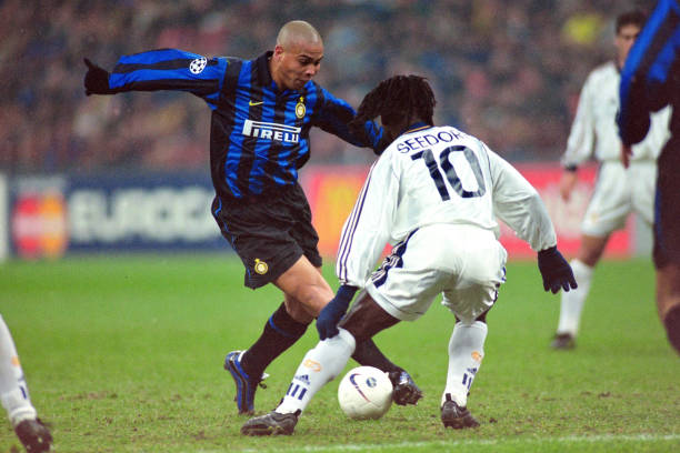 湖人进入季 湖人进入季