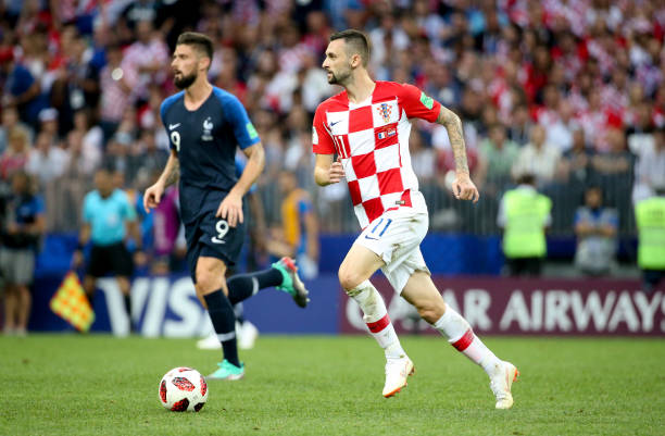 与历史感的 与历史感的