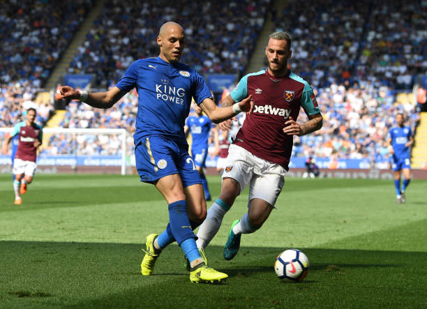 最佳决策 最佳决策