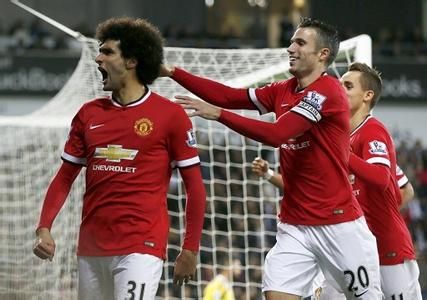 极具潜力的 极具潜力的