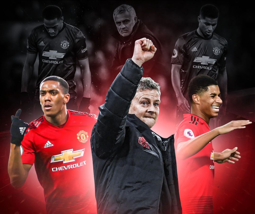 而维卡里奥 而维卡里奥