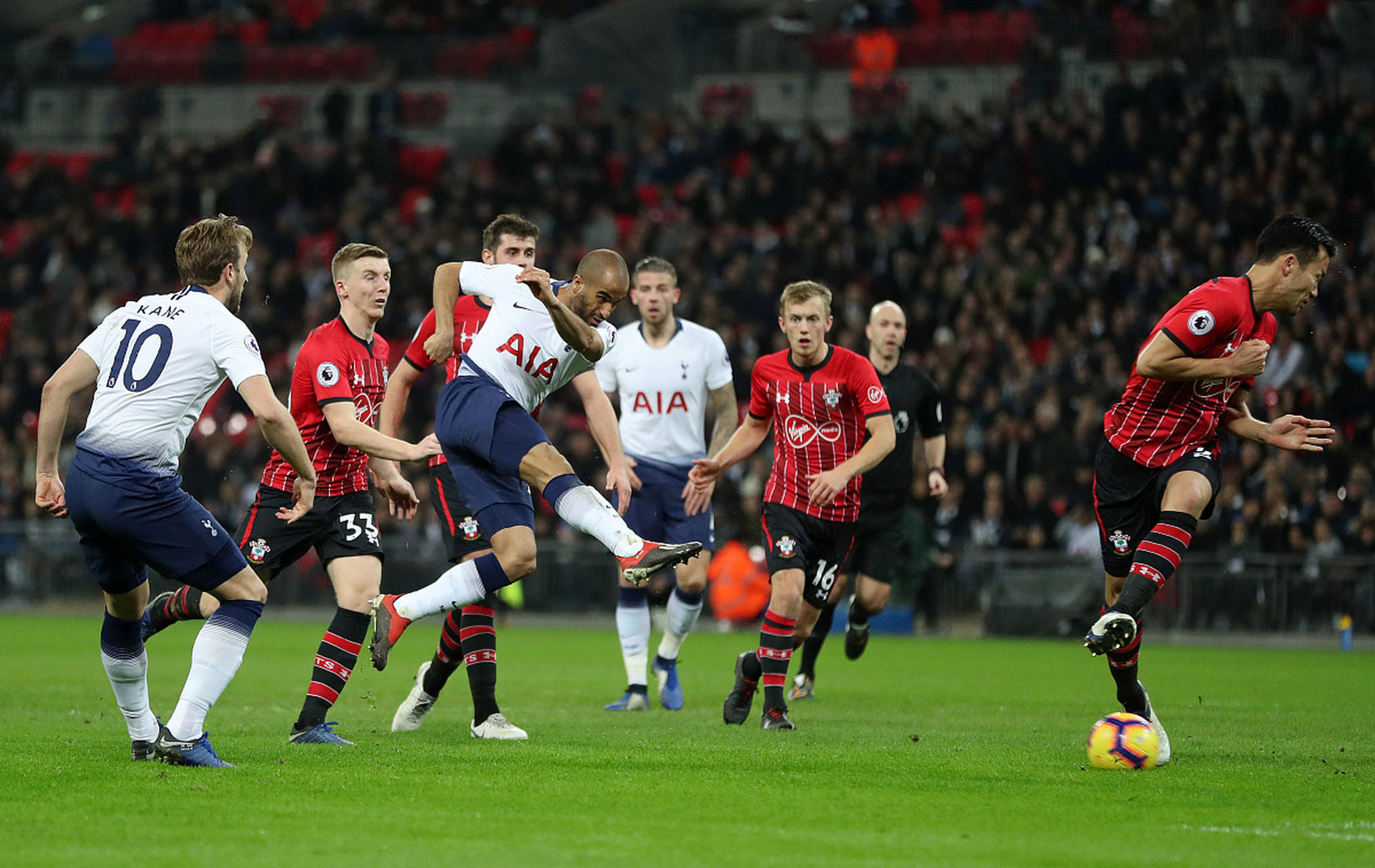 也给了对手 也给了对手