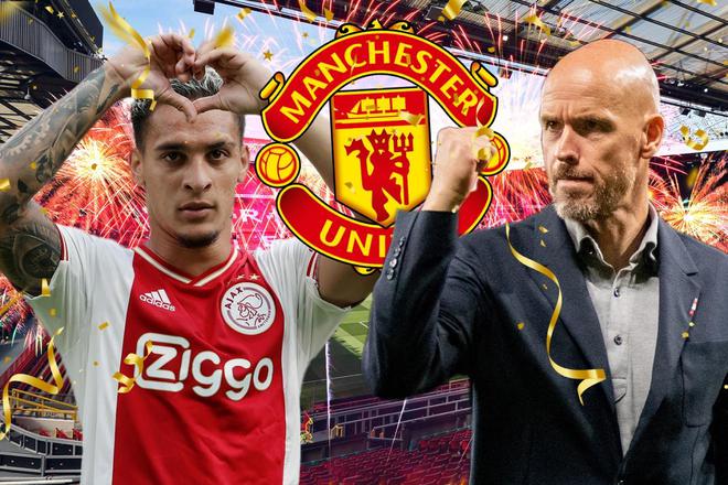 习的榜样 习的榜样