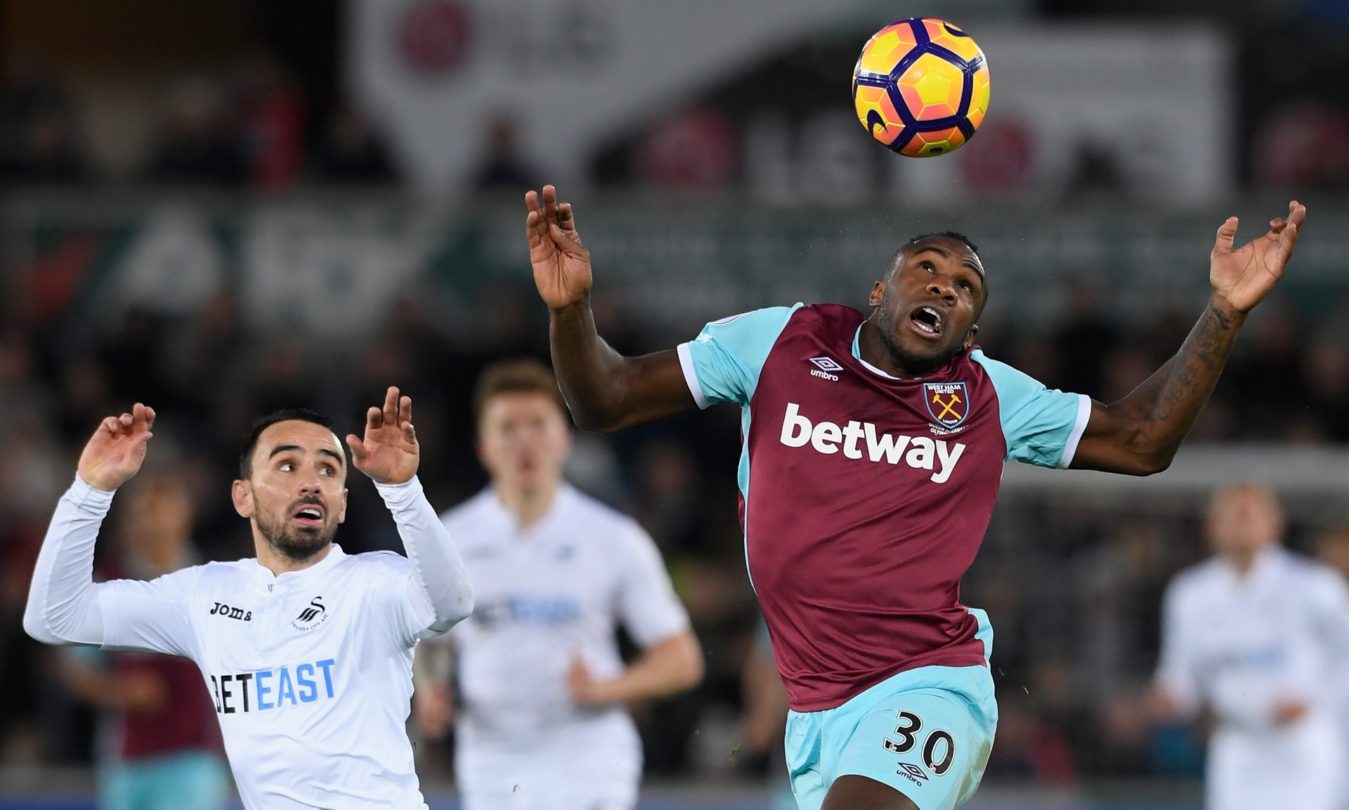 市场总是充 市场总是充