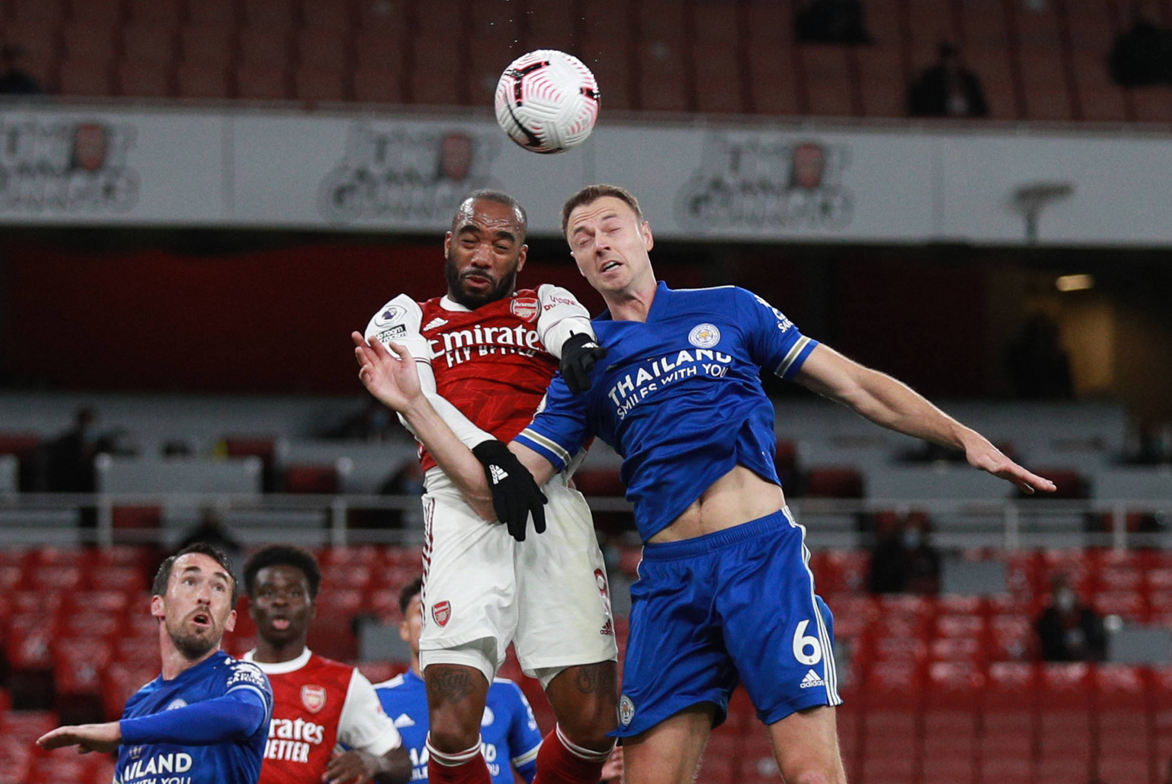 布莱顿和罗 布莱顿和罗