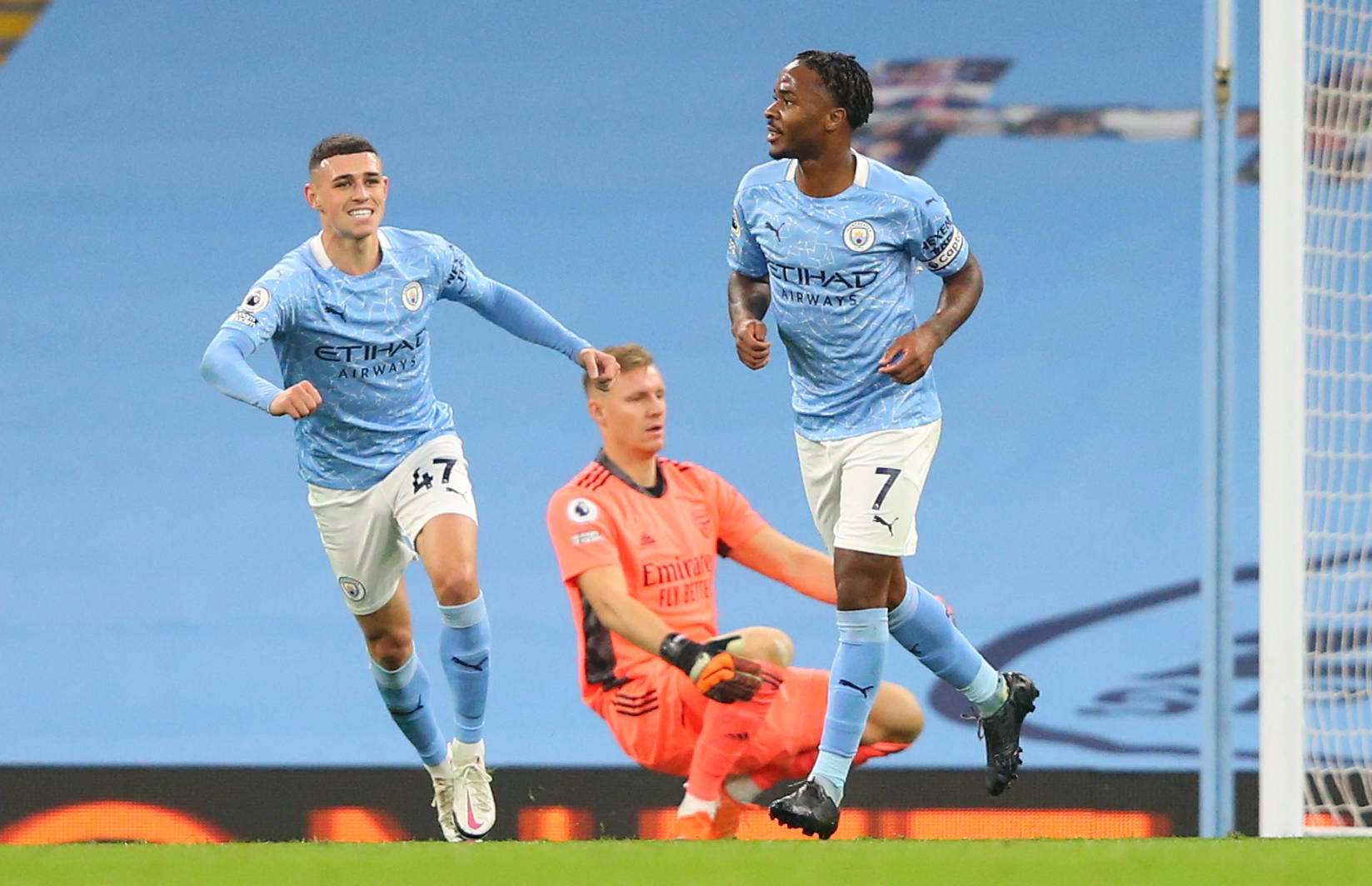 甲球队时 甲球队时