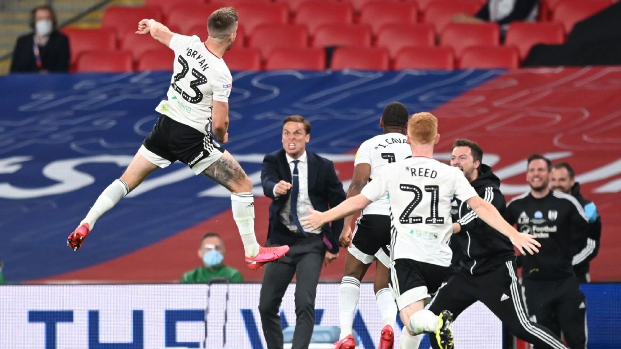 与队友们的 与队友们的