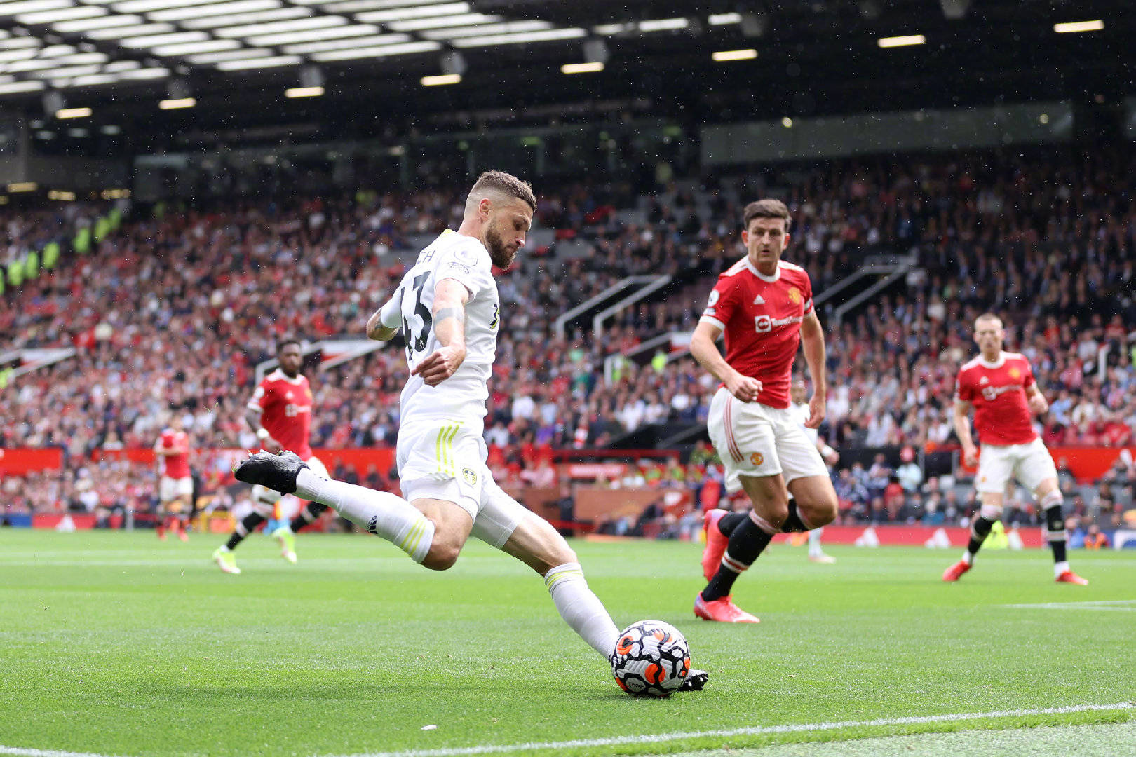 对勒温职业 对勒温职业